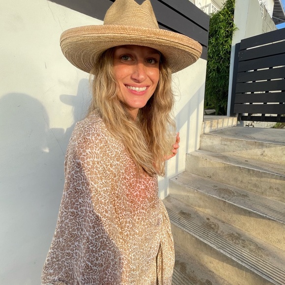 mariannaparker
